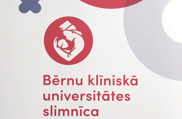 Bērnu slimnīca strādās ierastajā režīmā