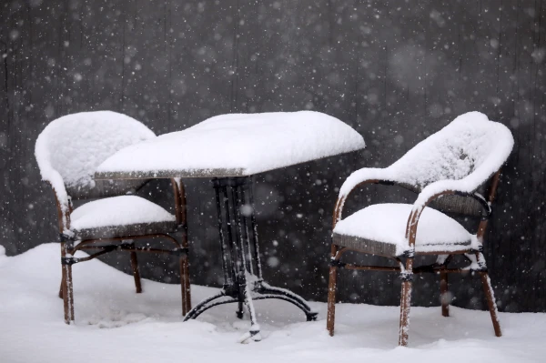 Jenzis: Ēdināšanas nozarei gada sākums būs izaicinājumiem bagāts