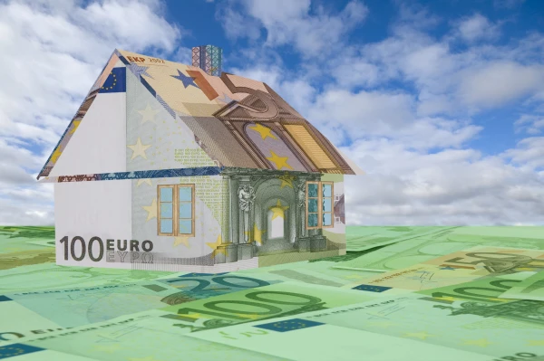 Bet vai šāda «reforma» ir vajadzīga? Asociācija aicina nesteigties