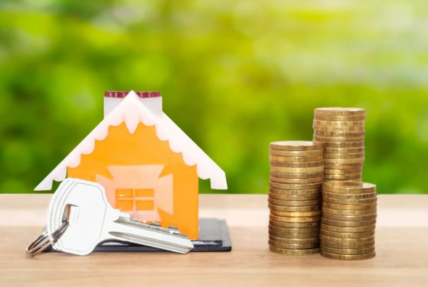 Prognoze: Nākamgad mājokļu kreditēšanā sagaidāms tik pat augsts pieprasījums kā šogad