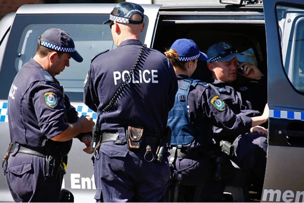 Izmeklēšanā par Sidnejas slaktiņa rīkotājiem Filipīnās saikne ar teroristu grupām nav atklāta