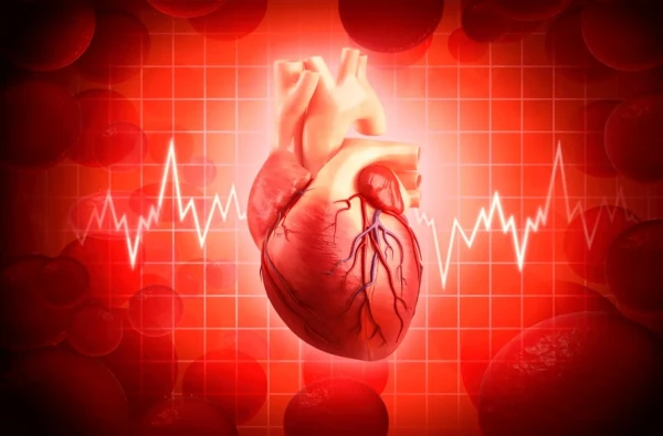 Ar jaunu ārstēšanas metodi Austrumu slimnīcā pacientiem novērstas smagas sirdsdarbības palēnināšanās lēkmes