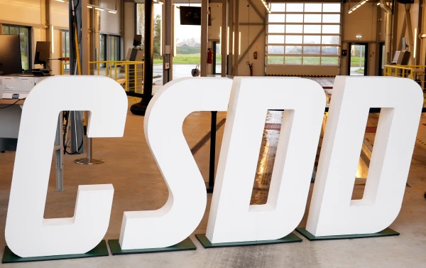 CSDD tehniskās apskates staciju darba laiks būs par stundu īsāks