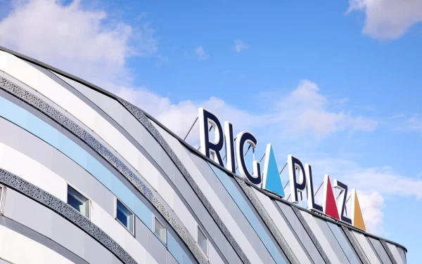 papildināta - PTAC konstatē Alkoholisko dzērienu aprites likuma pārkāpumus tirdzniecības centros