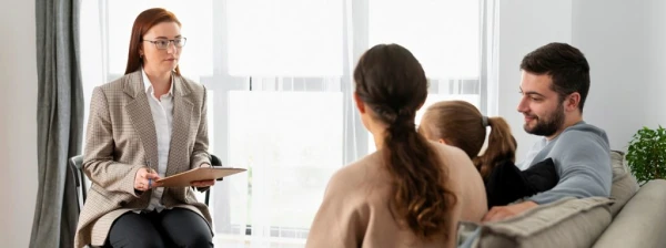 Paplašina studiju klāstu ar psiholoģijas studiju programmām