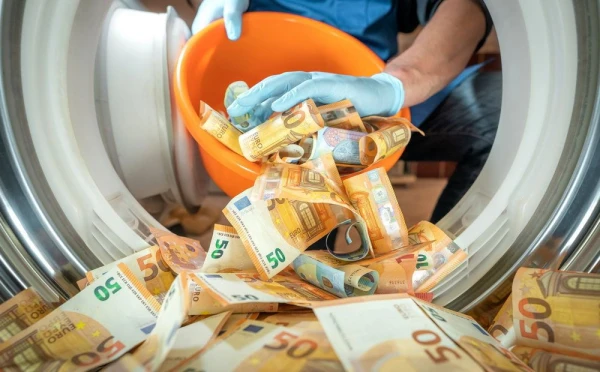 FID: Latvijā nav būtisks vides noziegumu rezultātā iegūtu līdzekļu legalizācijas risks