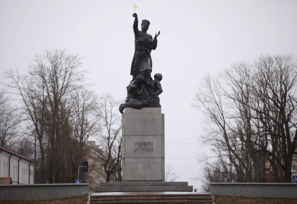 No Latgales nākuši deputāti rosina pagarināt Rēzeknes SEZ darbību līdz 2050. gadam