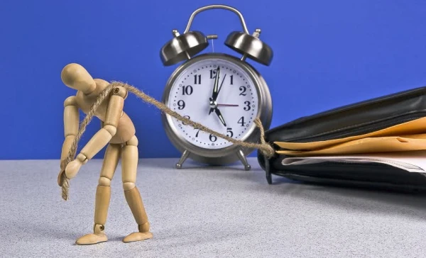 LTRK aicina virsstundu piemaksu noteikt 50% apmērā kā vispārīgu normu