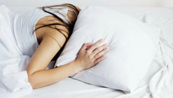 Pētījums: Latvijas sievietēm svarīga finansiālā neatkarība, 38% ir galvenās pelnītājas ģimenē