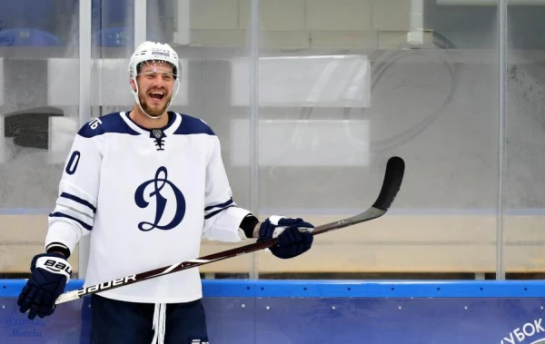 Indrašis un Rihards Bukarts pievienojas Slovākijas vienībai «Prešov»