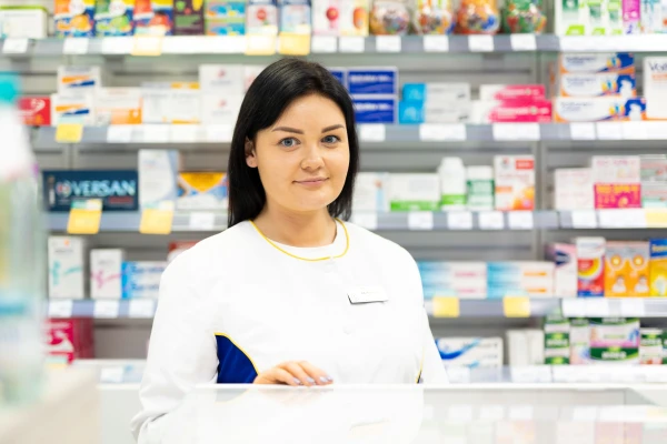 Gripas epidēmijas laikā atgādina par iespēju iegādāties citam cilvēkam izrakstītas zāles