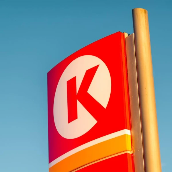 LTA: Nākamgad Latvijā pieaugs degvielas un smēķējamo produktu cenas