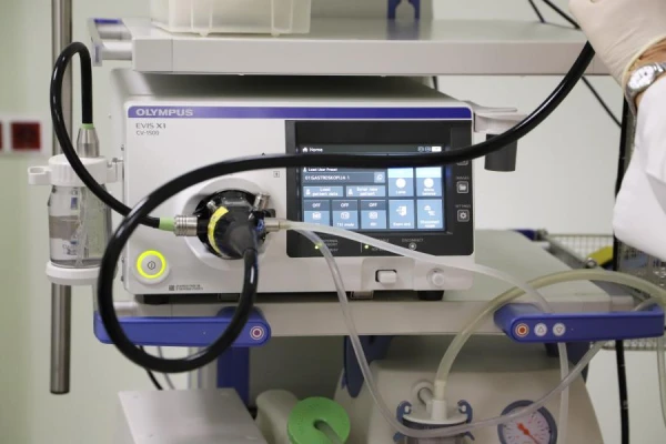 Veselības nozare 2026. gadā: fokusā pacientu vajadzības, profilakse un veselības aprūpes kvalitāte