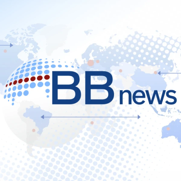 Kā izveidot ilgtspējīgus, veselīgus naudas tērēšanas paradumus