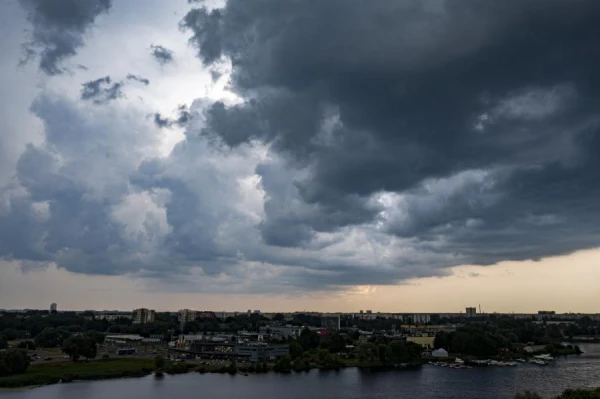 Pēc iedzīvotāju sūdzībām veiktajā monitoringā gaisa kvalitāti Kalnciemā novērtē kā labu