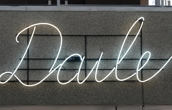 Kara laikā ukraiņiem ir nepieciešams arī teātris, ne tikai ieroči