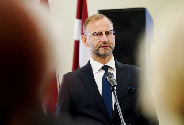 Ar 104,6 milj.eiro ES fondu investīcijām tiks īstenots bateriju akumulatoru vilcienu projekts, kas