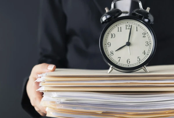 Virsstundu apmaksas samazināšanas gadījumā LBAS sola protestēt