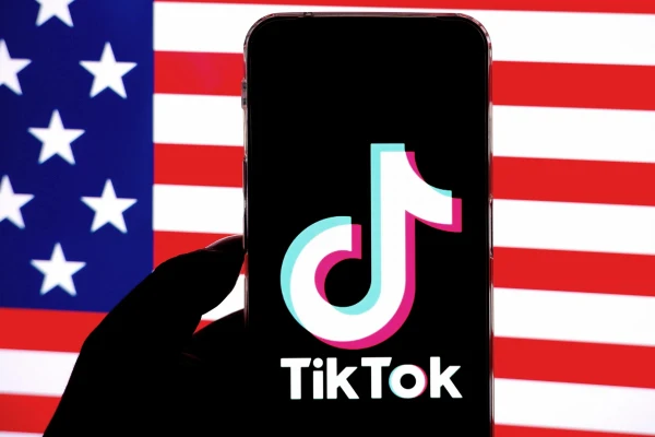 Parakstīta vienošanās par «TikTok» ASV operāciju pārdošanu
