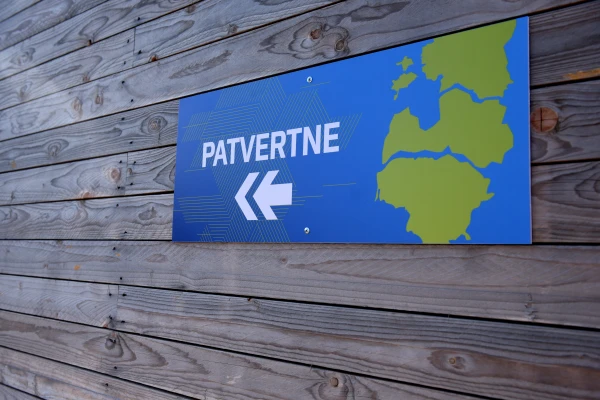 Iedzīvotāju gatavības veicināšanai krīzēm mudina rīkot visaptverošas civilās aizsardzības mācības