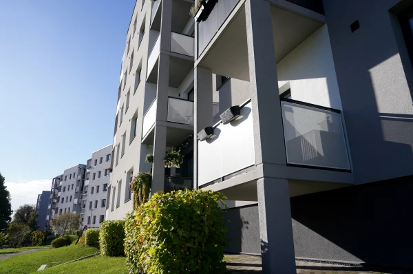 Kādus dzīvokļus pērk visbiežāk? Jūs būsiet pārsteigti!