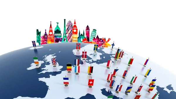 Lielbritānija vienojas ar ES par atgriešanos programmā «Erasmus»