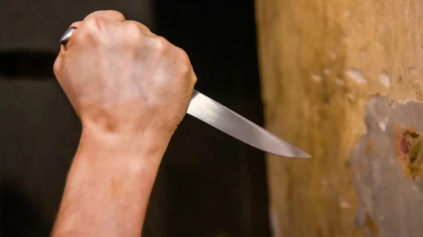 Prokuratūra ar Dobeles dubultslepkavībā apsūdzēto vienojas par 19,5 gadu cietumsodu