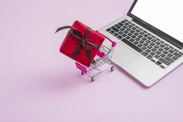 PTAC un «ECC Latvia» aicina pirms pirkumiem rūpīgi pārbaudīt tirgotāju