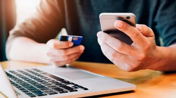 Aizturēti latviešu valodā runājoši telefonkrāpnieki