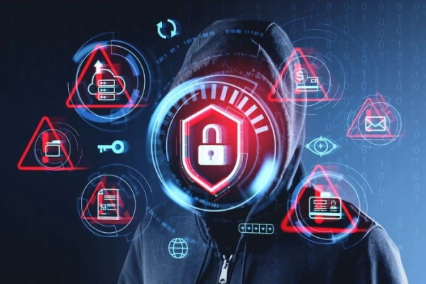 LMT šogad novērsis vairāk nekā miljardu kiberapdraudējumu