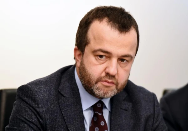 «ABLV Bank» bijušo amatpersonu lietu par izvairīšanos no nodokļu nomaksas turpinās iztiesāt nākamgad