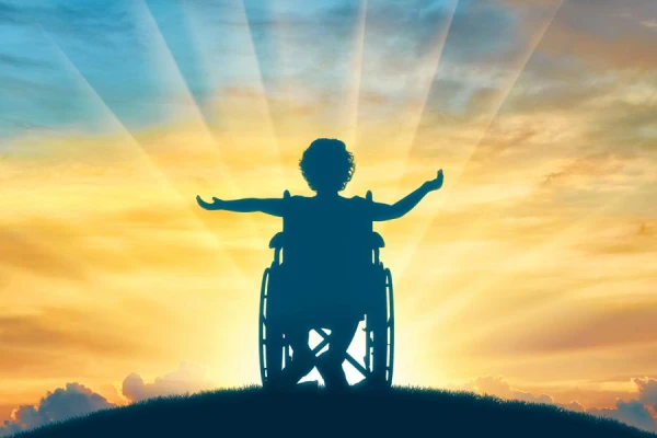 Sabiedriskā medija labdarības maratonā trīs diennaktīs saziedoti 204 000 eiro