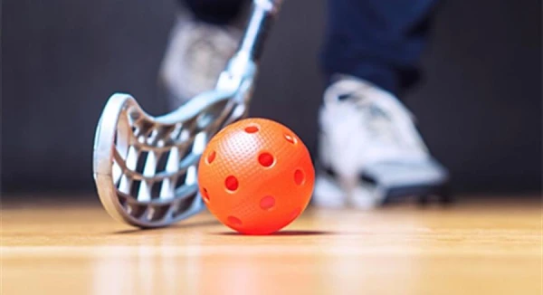 Šveices florbolistes pēc 20 gadu pārtraukuma triumfē pasaules čempionātā