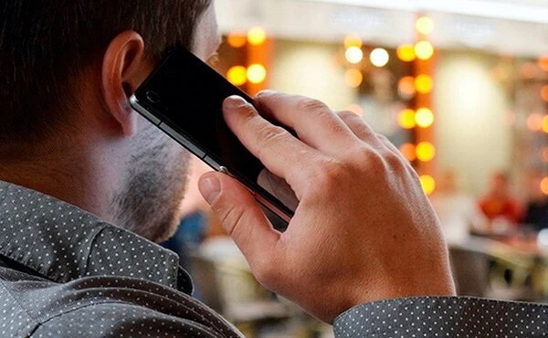 Krāpnieki uzdodas par «Rīgas ūdens» darbiniekiem un mēģina vienoties par ūdens skaitītāju maiņu