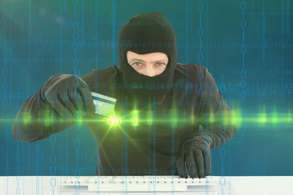 Latvijas četru lielāko banku klientiem 11 mēnešos izkrāpti kopumā 10,954 miljoni eiro