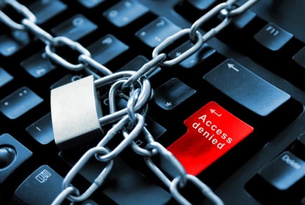 NEPLP liedz piekļuvi vēl 12 Krievijas propagandu izplatošiem portāliem