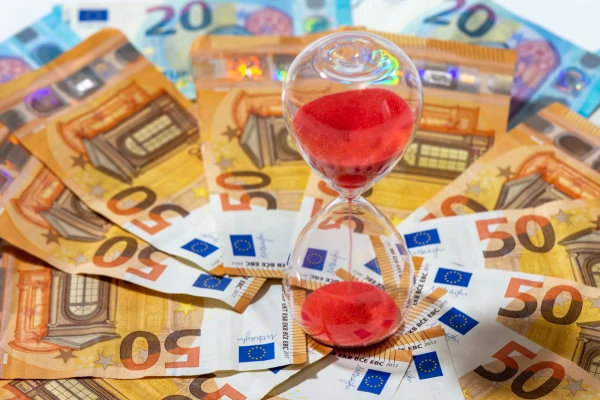 «Swedbank»: 45% veido uzkrājumus savam vecumam nepiemērotā pensiju otrā līmeņa plānā