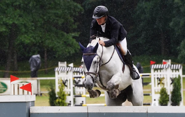 Nacionālajam sporta centram piešķir 640 000 eiro «Kleistu» uzturēšanai