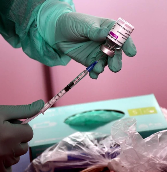 VID piešķirs 503 604 eiro nepamatoti atgūtā Covid-19 atbalsta atmaksai un nepiešķirto atbalstu izmaksai