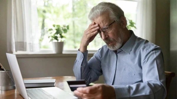 eParaksts mobile jaunākajā versijā ieviesti biometrijas funkcijas