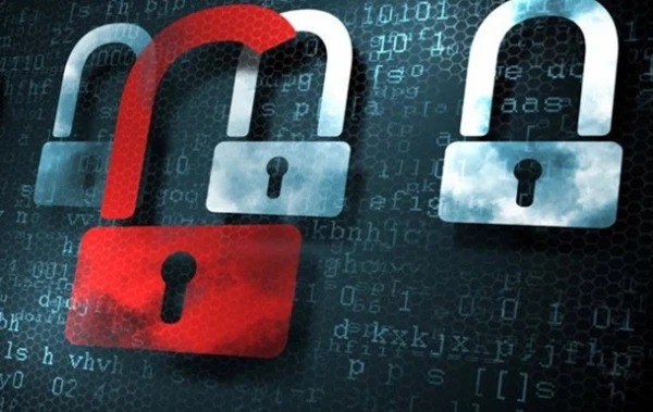 NEPLP liedz piekļuvi vēl 10 Krievijas propagandu izplatošiem portāliem