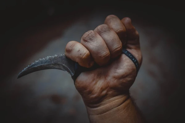 Tiesai atkārtoti būs jāskata vairāku slepkavību lieta