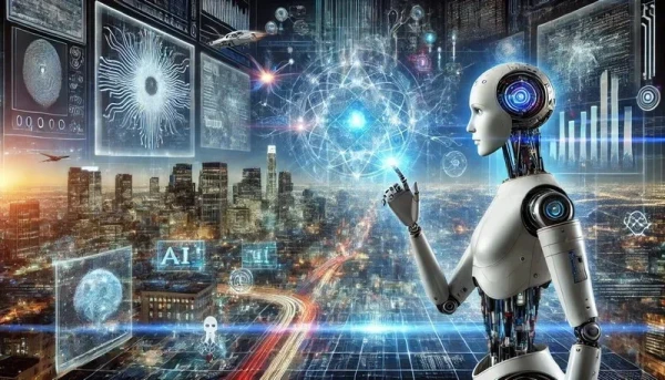 LIAA: Digitalizācijas un mākslīgā intelekta risinājumu ieviešanai rezervēts viss pieejamais atbalsts 52 miljonu eiro apmērā