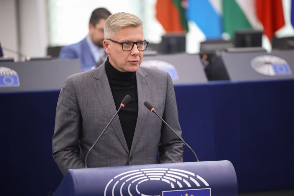 Budžets un veselais saprāts