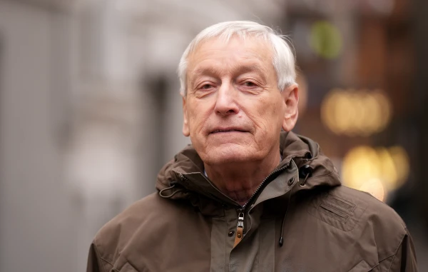 Turpinās iztiesāt krimināllietu par uzbrukumu bijušajam SAB direktoram Kažociņam