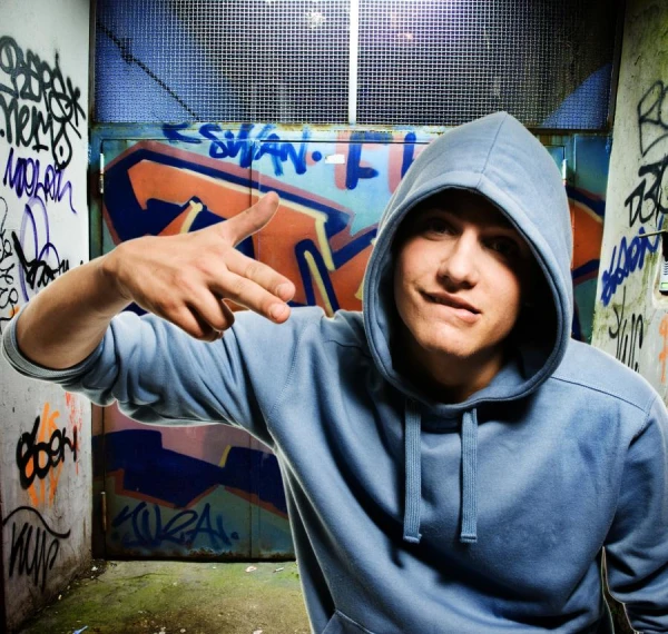 IeM: Bērnu noziedzības novēršanas un aizsardzības plāna izpildi kavē nepietiekamais finansējums