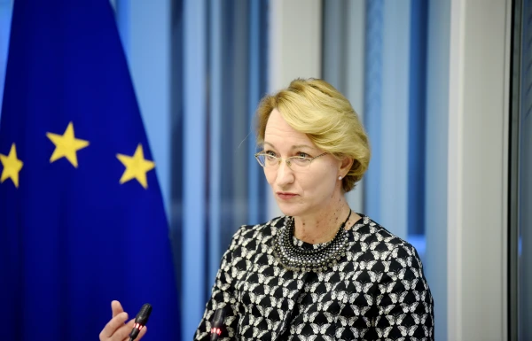 Melbārde nepiekāpies privātskolu prasībām ar skolēnu skaita kritērijiem