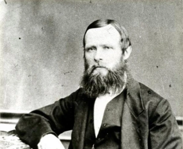 Rīgas Latviešu biedrība svinēs politiķa, ekonomista un publicista Valdemāra 200. jubileju