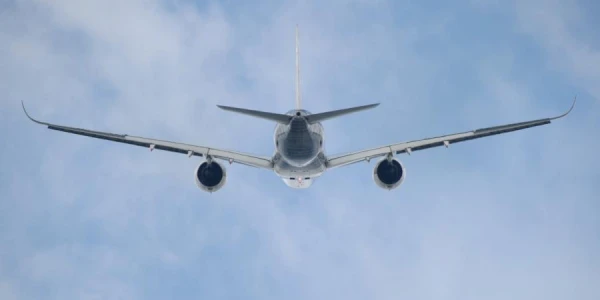 «Airbus» konstatējis kvalitātes problēmas A320 fizelāžas paneļiem