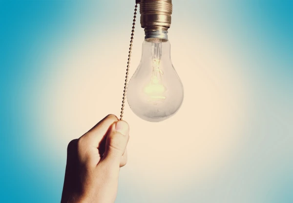 Elektroenerģijas vidējā cena pagājušajā nedēļā Latvijā pieaugusi par 23%